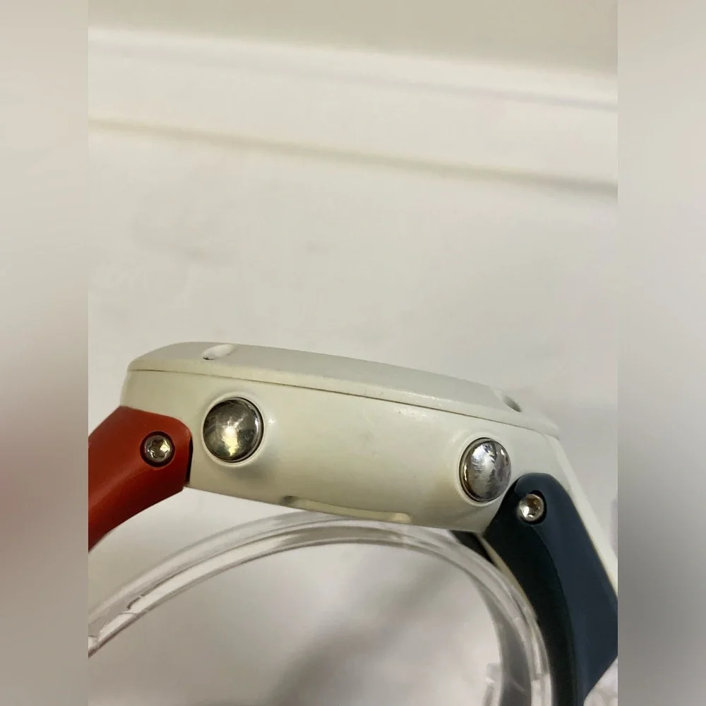 Suunto used ambit